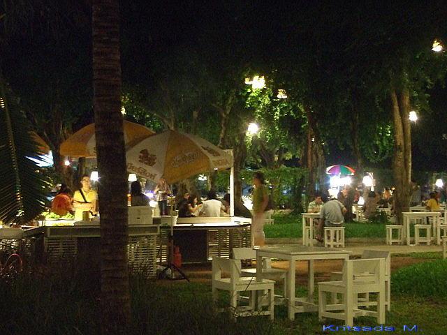 DSCF0438.jpg